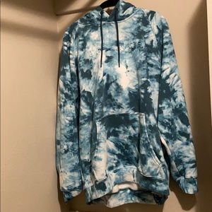 Maker Hood from Oasis